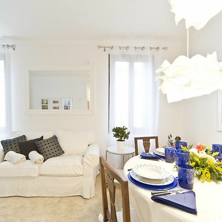 Venice Heaven Apartments In San Marco Antique District Екстер'єр фото
