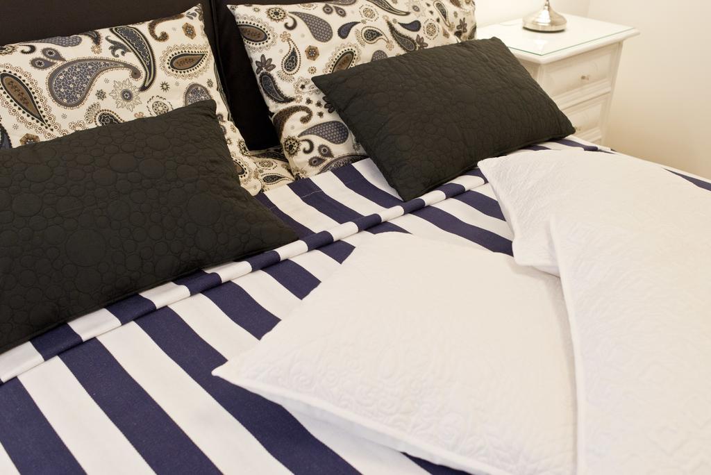 Venice Heaven Apartments In San Marco Antique District Екстер'єр фото