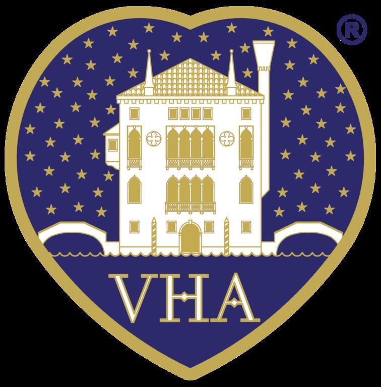Venice Heaven Apartments In San Marco Antique District Екстер'єр фото