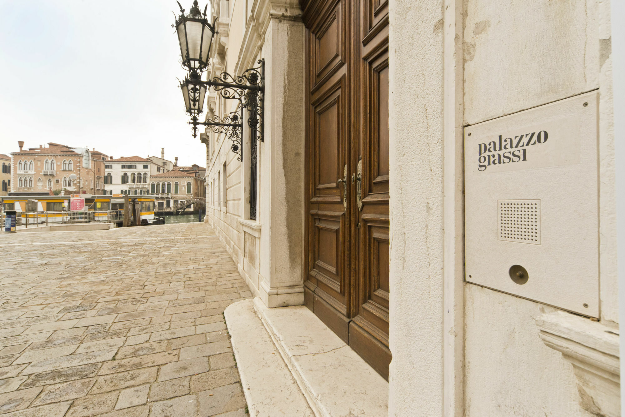Venice Heaven Apartments In San Marco Antique District Екстер'єр фото