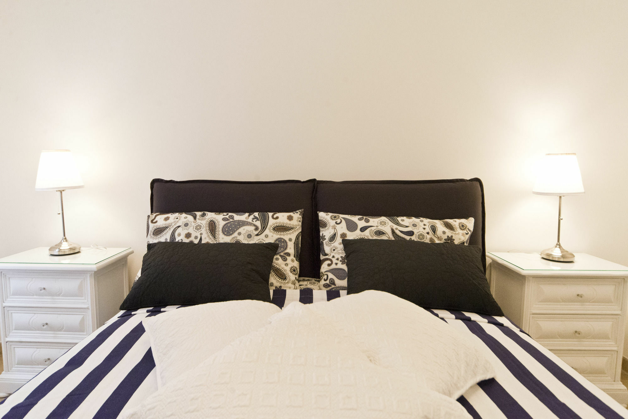 Venice Heaven Apartments In San Marco Antique District Екстер'єр фото