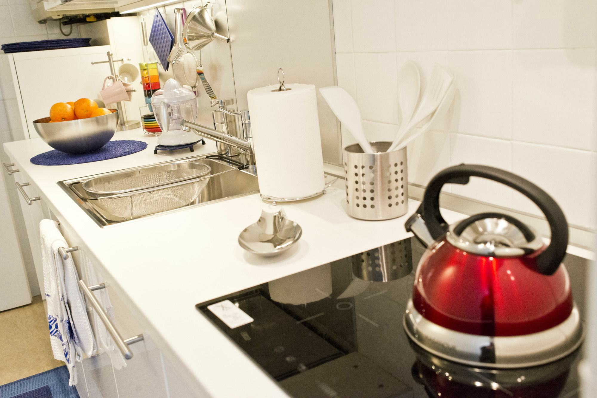 Venice Heaven Apartments In San Marco Antique District Екстер'єр фото