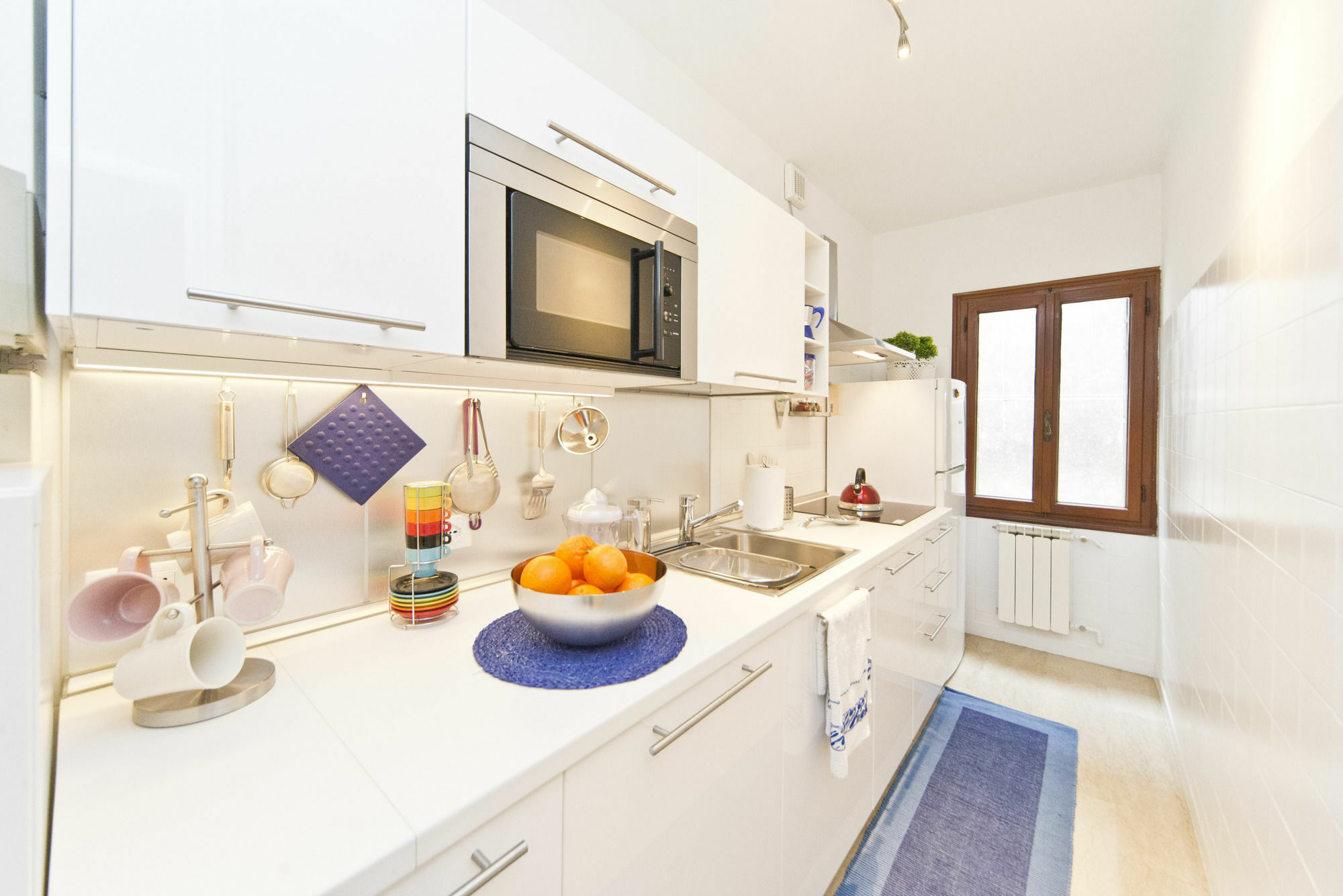 Venice Heaven Apartments In San Marco Antique District Екстер'єр фото
